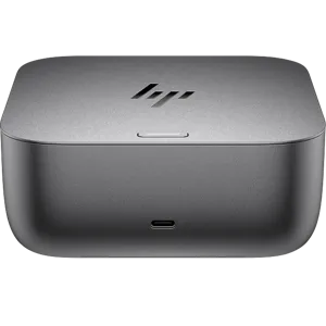Hp Docking Station Adapter Thunderbolt 4 280W Ultra G6 - AW5M5UT