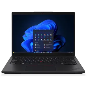 Notebook Lenovo ThinkPad L14 Ryzen 5 Pro 215, 16GB RAM, 512GB SSD 14” W11Pro - 21S9000MCL