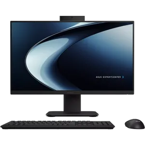 COMPUTADOR AIO ASUS P440 7 240H 512G 16G 23 8