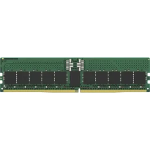 MEMORIA 32GB DDR5 5600MT/S ECC REG 2RX8 MODULE