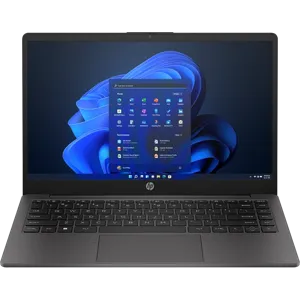 Notebook 245 G10 Ryzen 7 7730U 16GB 512GB SSD AMD Radeon 14" W11Pro - B88NCLA