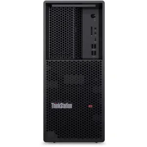 PC WS Lenovo ThinkCentre Intel Core Ultra 7 265 vPro 16GB 1TB SSD NVIDIA® RTX 2000 Ada Generation 16GB W11Pro - 30HT00AQCL