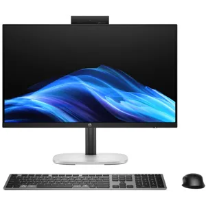 AIO Pro Studio 4 G1 U7-265T 24GB DDR5 512 GB W11P  pn CL7U6L