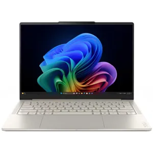Notebook Yoga Slim 7 14ILL10  Ultra 7 258V  32GB  1TB SSD  TOUCH 14" Win 11 Home -   pn 83JX002VCL