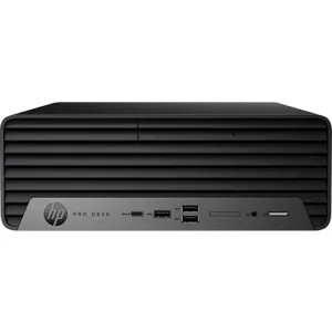 PC SFF HP Pro SFF I5-12500 8GB 1TB W11P 1Y   pn  AJ7B1LS