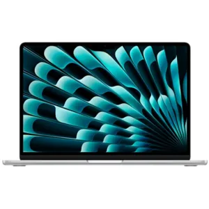 Macbook Air 13.6″ CPU M5 10C, GPU 8C, 16GB RAM, 512GB SSD (Color Plata) - MDH74CI/A