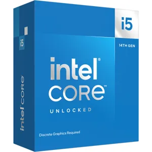 CPU i5-14400 2.5GHz 20MB LGA1700 14th pn CM8071504821112