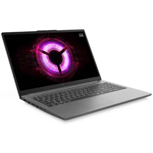 Notebook  LOQe Gen 10 Ryzen 7 7735HS 16GB 512GB RTX 3050 6GB 15.6"  Win 11 H  pn 83S00002CL