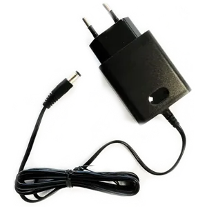 Yealink Transformador 5V 2A (cable 1.8M) para telefono Yealink - Transformador 3