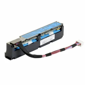 HPE 96W Smart Stg Li-ion Batt 260mm Kit - P01367-B21