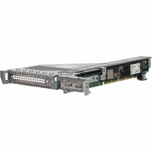 HPE ML110 Gen11 4LFF Kit - P53482-B21