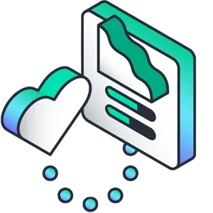 HPE 5Y TC Ess ML110 Svrs Smart Choice SVC - H79Y7E