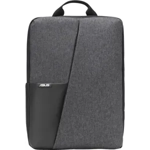 Mochila ASUS AP4600 - Elegante, Ligera y Resistente al Agua para Portátiles de 16'' - 90XB08L0-BBP050