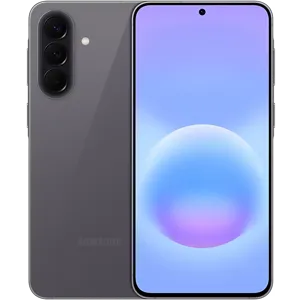 SAMSUNG GALAXY A57 256GB  - GRAY