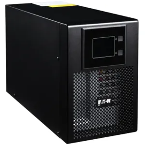 UPS EATON ONLINE 2000VA / 1400W SERIE DX