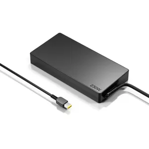 Cargador Original Lenovo 230w-20v-11.8a - ADL230NLC3A