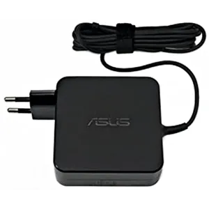Cargador Original ASUS 45W 19V 2.37A Punta 4.5 x 3.0 mm  - ADP-45BW Z