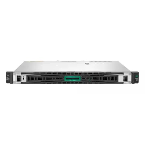 SERVIDOR HPE SMARTCHOICE DL20 G11 6325P 32GB-U 4SF