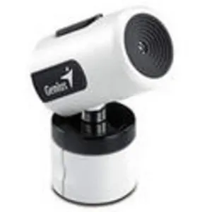 WEBCAM LOOK 310S 300k (SW 1.3M microfono, Vista)