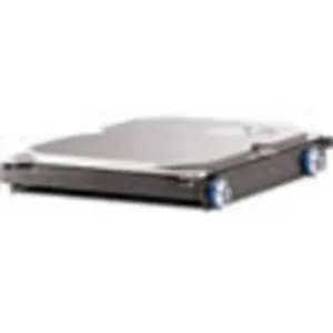 DISCO DURO  160 GB HP 7,200RPM S-ATA Hard Drive P/N 349238-B21