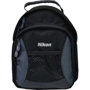 MOCHILA NIKON TMC 4372 PN:1000100643