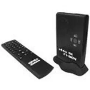 LCD TV BOX 1440x900 220V NTSC/PAL 1080i