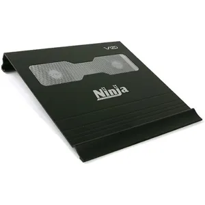 NINJA notebook cooler NCL-210BK
