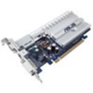 VGA Extreme N7200GS/TD/256 nVidia GF7200GS 256Mb-64b(PCIexp)  TD
