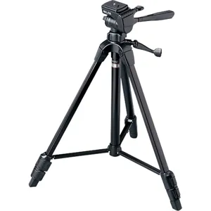 Tripode Nikon Prostaff PN:1050000005