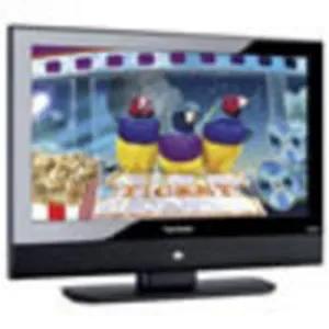 LCDTV 26" N2635W  2x10 watts 1366X768  800:1 HDMI DOLBY Â® EL SONIDO DIGITAL