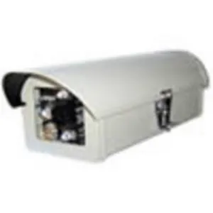 725I  1/3"CCD(sharp) 420tvline  IR 24LED+ AC/DC ADAPTOR
