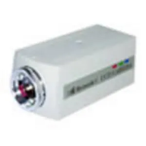 929S   1/3"CCD(sharp) 420tvline day & night+ AC/DC ADAPTOR sin lente