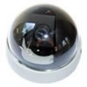 903S   DOMO 1/3"CCD(sharp) 420tvline+ AC/DC ADAPTOR