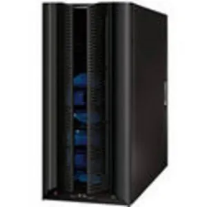 GABINETE MIDI WI20-BK/BK SIN FUENTE, puertas alumi. DVD USB+AV frontal