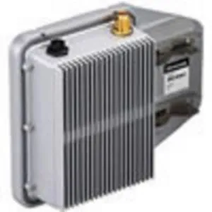 WH-5410G-30 G 30dBm Wireless Outdoor AP/Bridge