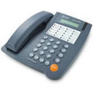 ePHone-2000s VoIP SIP (hast 3) IP phone, SNMP