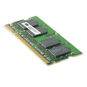 SODIMM DDR2 1 GB FBD 5300 P/N ACCEM994AA P/N 395138-732