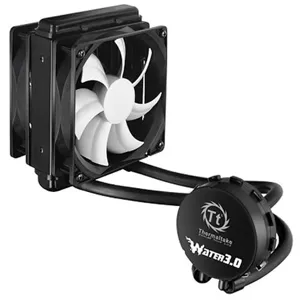 VENTILADOR CPU Water 3.0 Performer -INTEL & AMD pnCLW0222