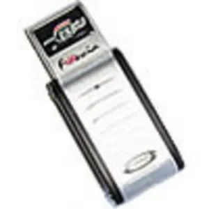 Lector Sd/Mini Sd/Mmc/rsmmc 4 EN 1 MOD EF0069D EXT USB