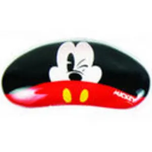 APOYA MU?ECA MICKEY  D8826-8