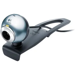 VideoCam QUICKCAM MESSENGER P/N 960-000161