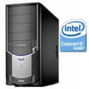 PC ASROCK ONE 4224
