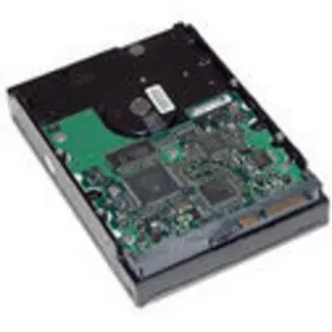 DISCO DURO  250 GB 7200RPM S-ATA ML-150 P/N 349239-B21