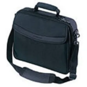 Bolso para notebook 15" Traditional