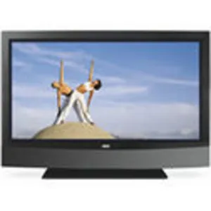 MONITOR 42" LCD AOC TV L42W765 negro 1366x765