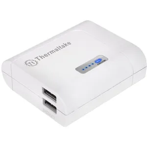 Batería Externa Celular/Tablet 5200mA pnMB5200S001