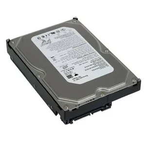 DISCO DURO  250 GB Barracuda 7200RPM S-ATA II ST3250318AS