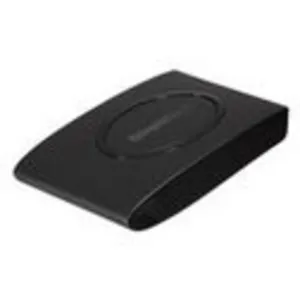 HDD EXTERNO 2.5" 120GB PININFARINA USB2.0 FS-U25/120E-LE