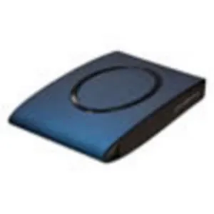 HDD EXTERNO 2.5" 160GB PININFARINA USB2.0 FS-U25/160BB-LE