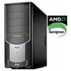 PC PRIME AMD 1150 cod4415